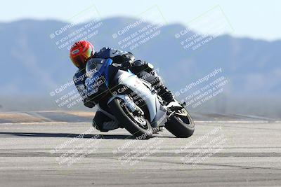 media/Jan-30-2026-2WTD (Fri) [[9b24c6d623]]/4-C Group/Session 5 (Turn 9)/